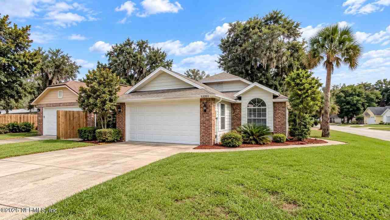 2284 Destine Ln - Photo 7 of 15