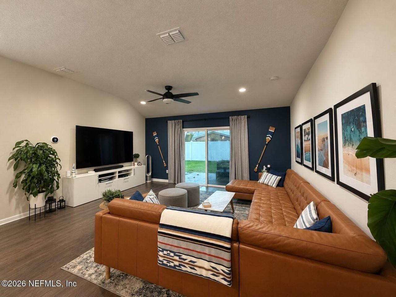 1129 Makua Ave S - Photo 2 of 21
