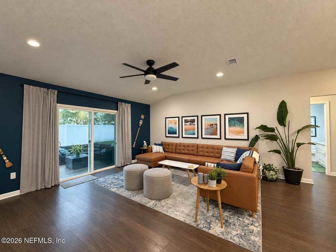 1129 Makua Ave S - Photo 3 of 21