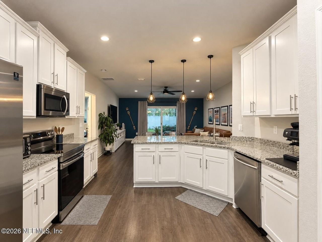 1129 Makua Ave S - Photo 4 of 21