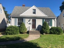 6802 Gerald Ave - Photo 1 of 1