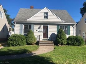 6802 Gerald Ave - Photo 1 of 1