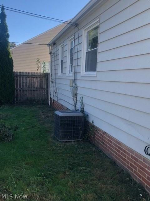 6802 Gerald Ave - Photo 2 of 23