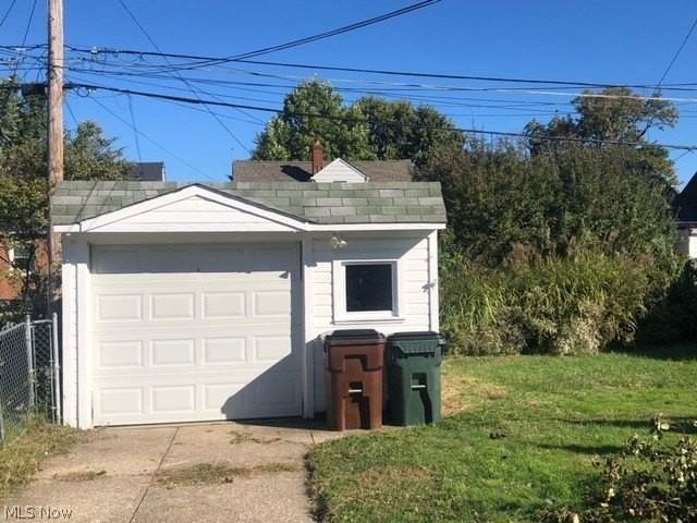 6802 Gerald Ave - Photo 3 of 23