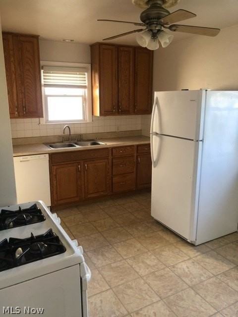 6802 Gerald Ave - Photo 4 of 23