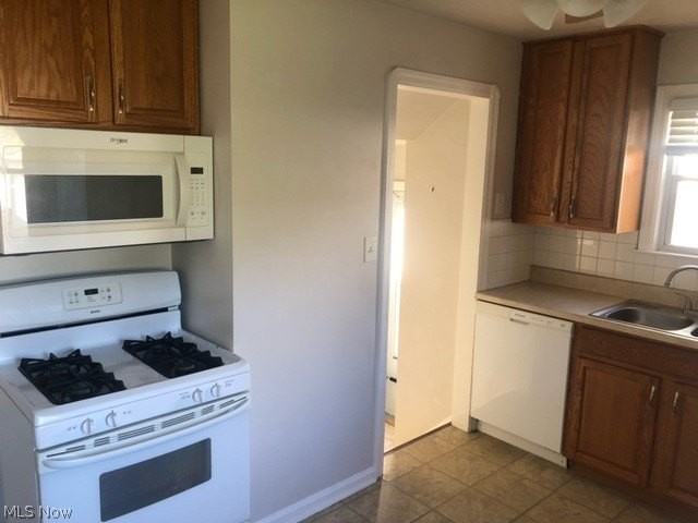 6802 Gerald Ave - Photo 5 of 23