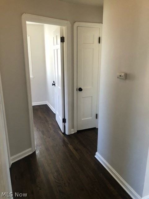 6802 Gerald Ave - Photo 6 of 23