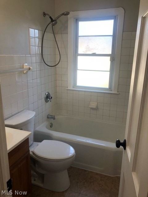 6802 Gerald Ave - Photo 7 of 23
