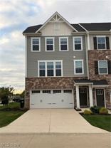 3419 Links Dr - Photo 1 of 1