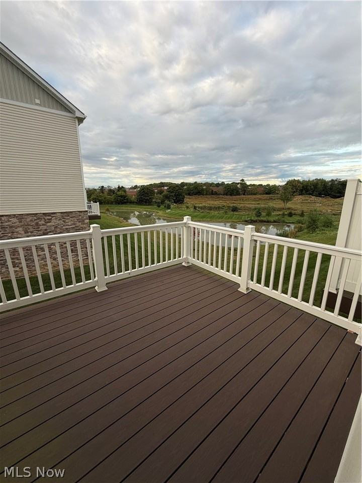 3419 Links Dr - Photo 4 of 29