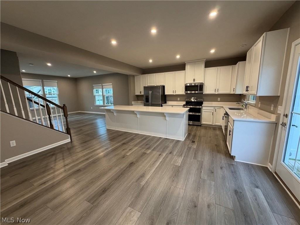 3419 Links Dr - Photo 5 of 29