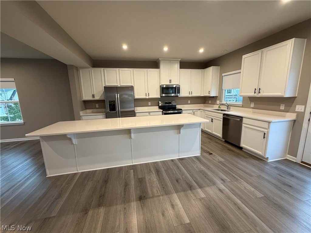 3419 Links Dr - Photo 6 of 29