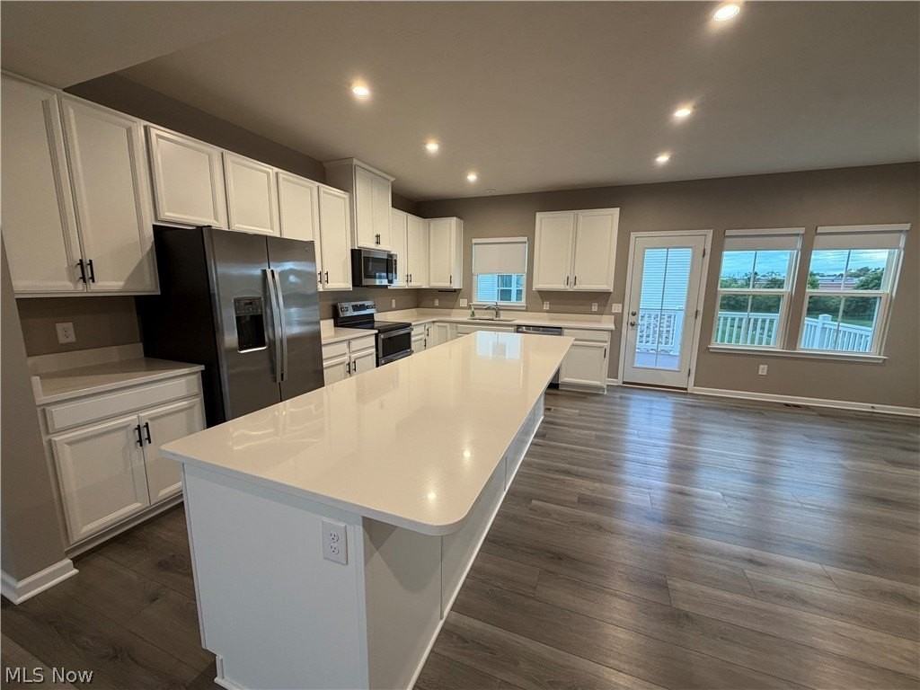 3419 Links Dr - Photo 7 of 29