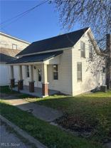 11978 Claypike Rd - Photo 1 of 1