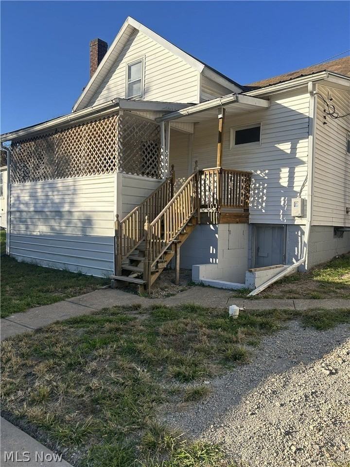 11978 Claypike Rd - Photo 2 of 3