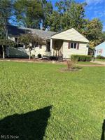 featured image of 176 Durst Dr Nw