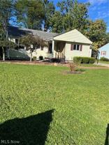 176 Durst Dr Nw - Photo 1 of 1