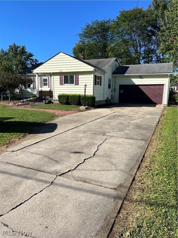 176 Durst Dr Nw - Photo 2 of 18