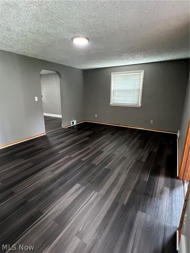 176 Durst Dr Nw - Photo 3 of 18