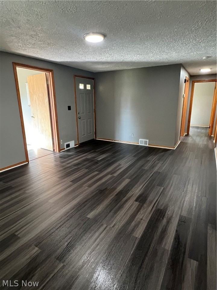 176 Durst Dr Nw - Photo 4 of 18