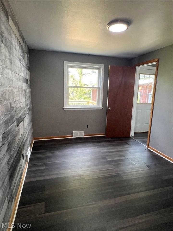 176 Durst Dr Nw - Photo 5 of 18