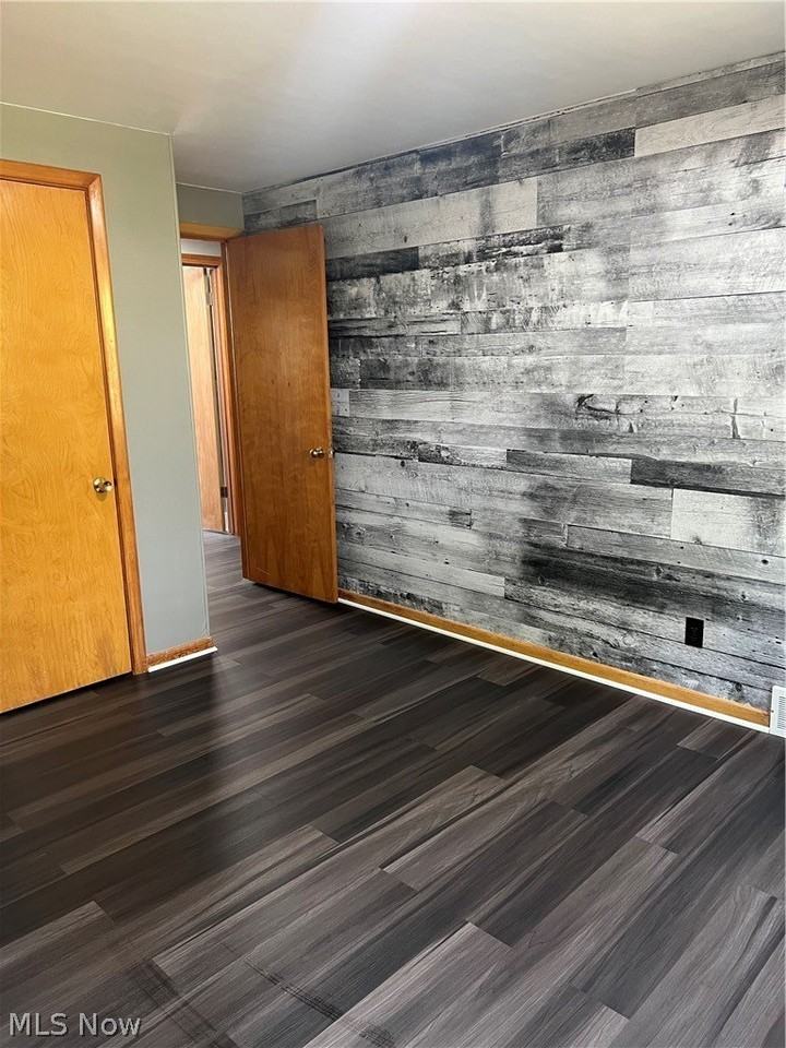 176 Durst Dr Nw - Photo 6 of 18