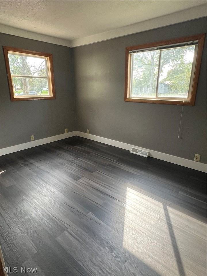 176 Durst Dr Nw - Photo 7 of 18