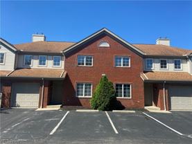 1420 Reimer Rd #B - Photo 1 of 1