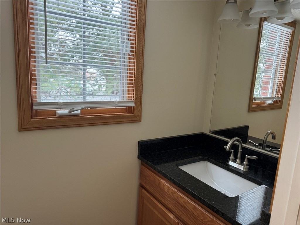 1420 Reimer Rd #B - Photo 4 of 20
