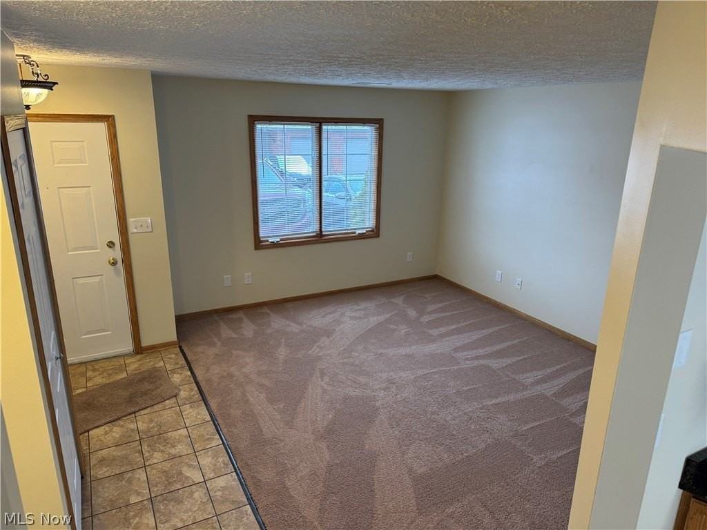 1420 Reimer Rd #B - Photo 5 of 20