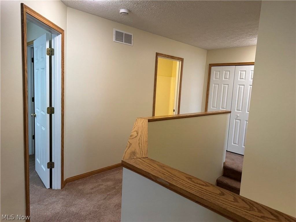 1420 Reimer Rd #B - Photo 6 of 20