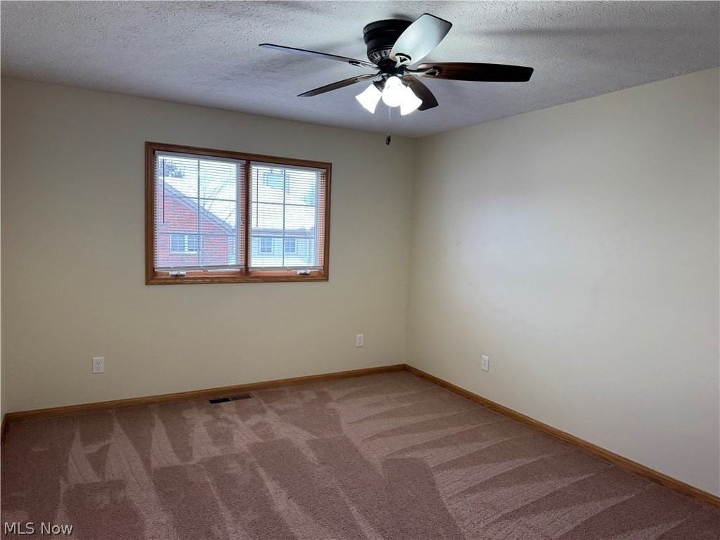 1420 Reimer Rd #B - Photo 7 of 20