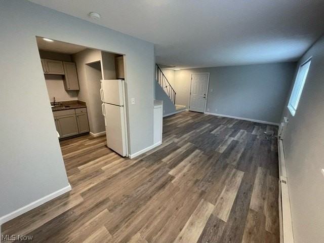 1935 Brookside Dr - Photo 3 of 9