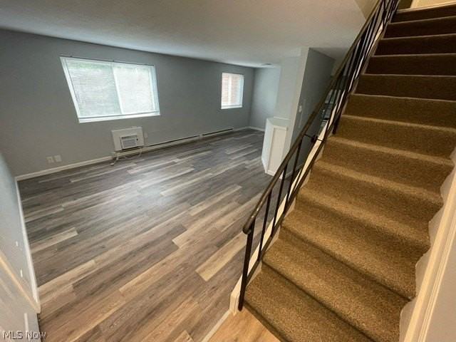 1935 Brookside Dr - Photo 6 of 9
