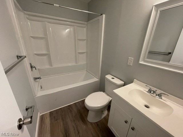 1935 Brookside Dr - Photo 7 of 9