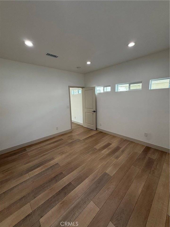 2348 Angelcrest Dr - Photo 6 of 22