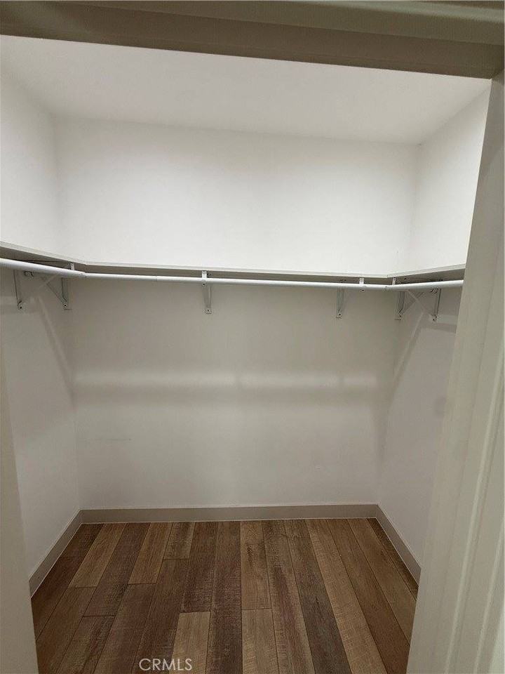 2348 Angelcrest Dr - Photo 7 of 22