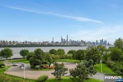333 The Promenade - Photo 1 of 1