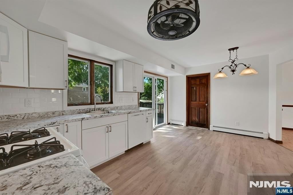 60 Gordon Ave #B - Photo 6 of 24