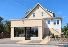 190 Stevens Ave #1stFL - Photo 1 of 1