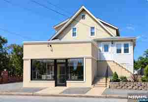 190 Stevens Ave #1stFL - Photo 1 of 1