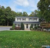 857 Pompton Ave - Photo 1 of 1