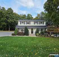 featured image of 857 Pompton Ave