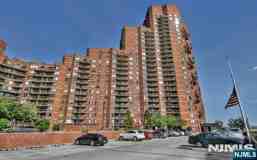 216 Harmon Cove Tower - Photo 1 of 1