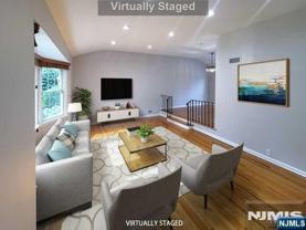 14 Cedar St - Photo 1 of 1