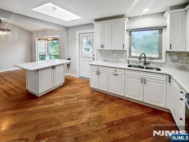 14 Cedar St - Photo 6 of 31
