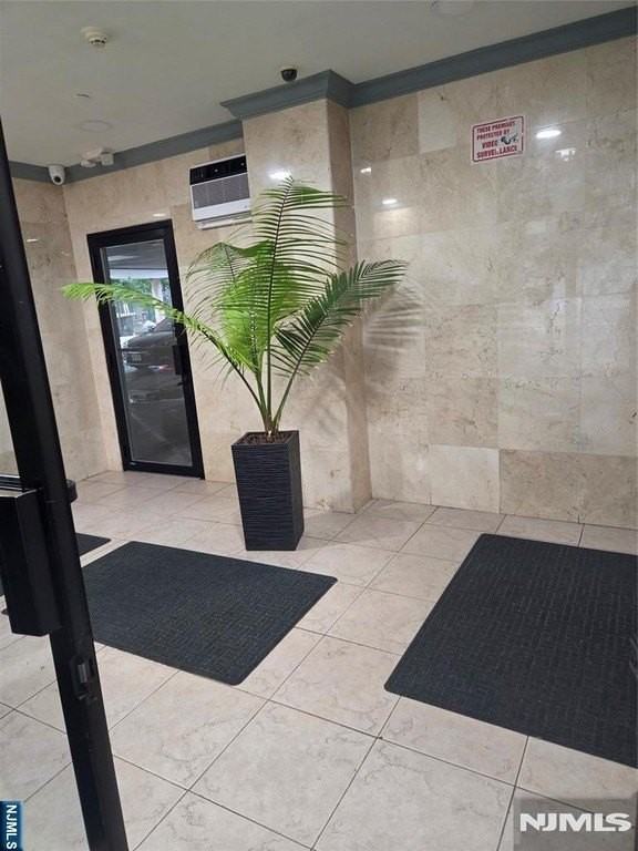2401 Bergenline Ave #6C - Photo 4 of 20