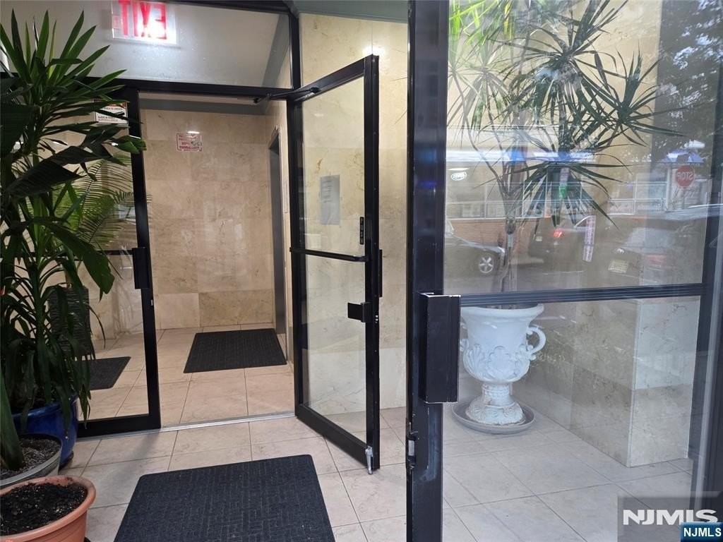2401 Bergenline Ave #6C - Photo 5 of 20