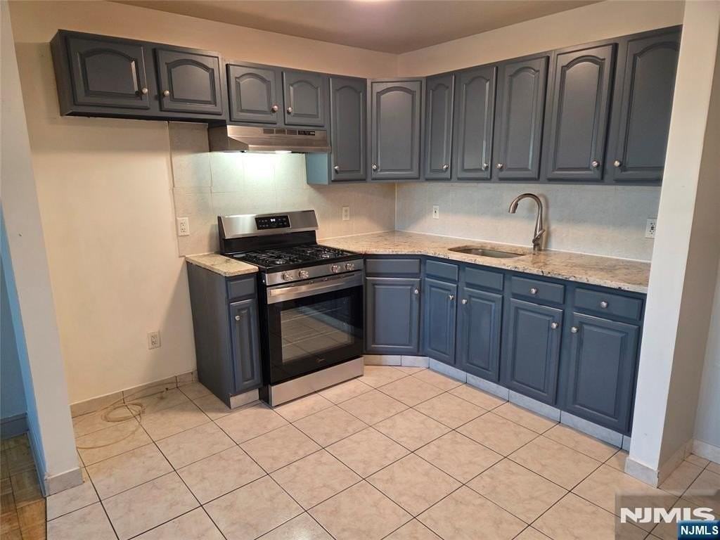 2401 Bergenline Ave #6C - Photo 6 of 20