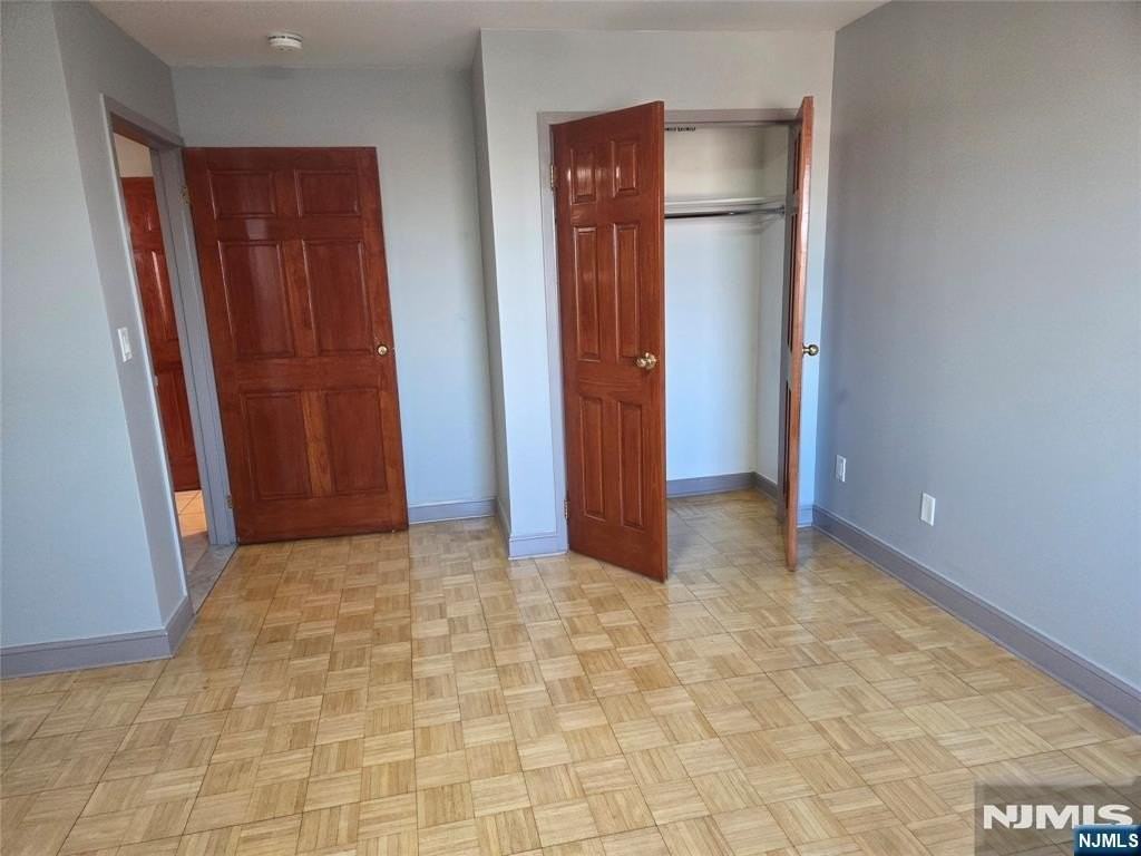 2401 Bergenline Ave #6C - Photo 7 of 20